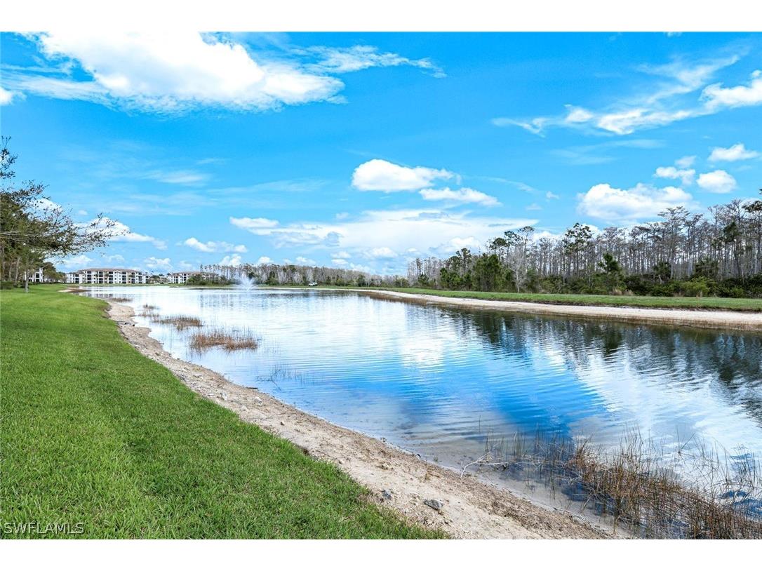 9590 Trevi Court #5313 Naples FL 34113 226011942 image6