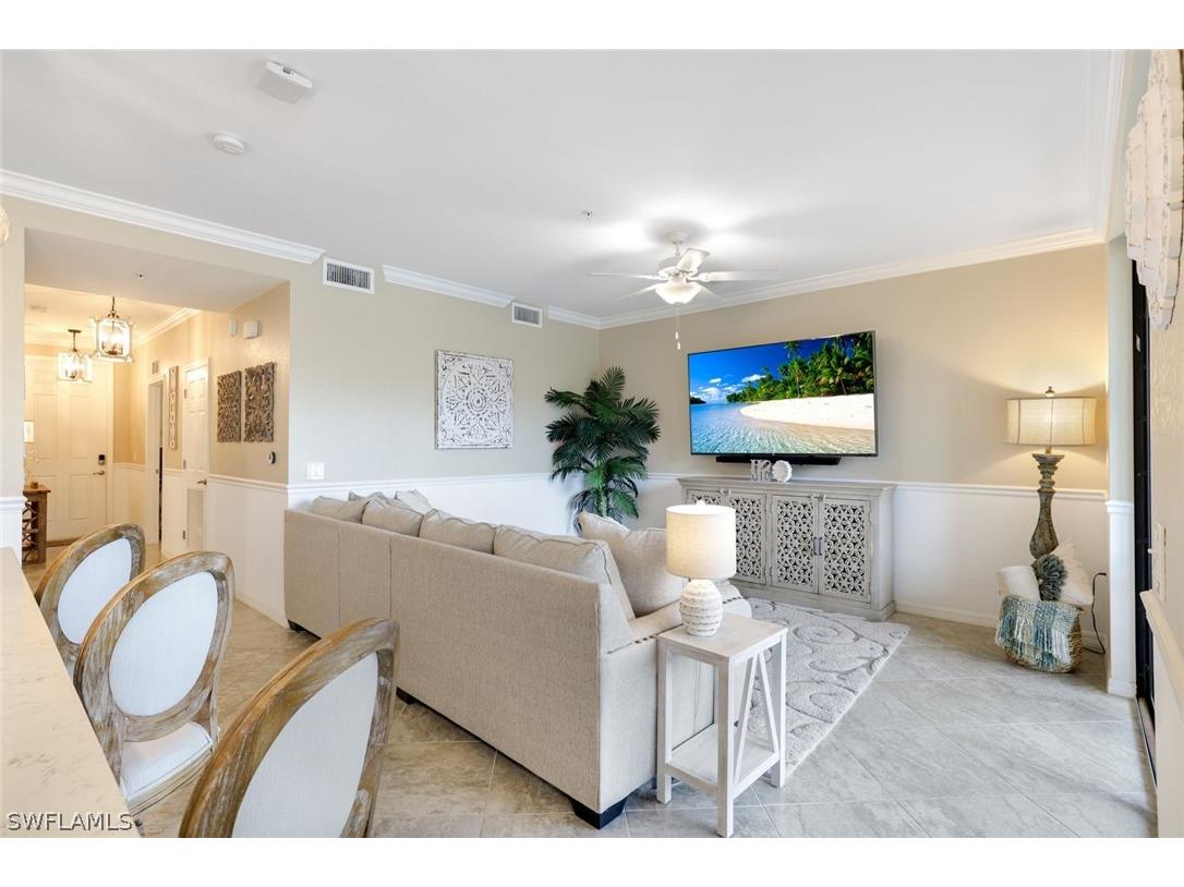 9590 Trevi Court #5313 Naples FL 34113 226011942 image7