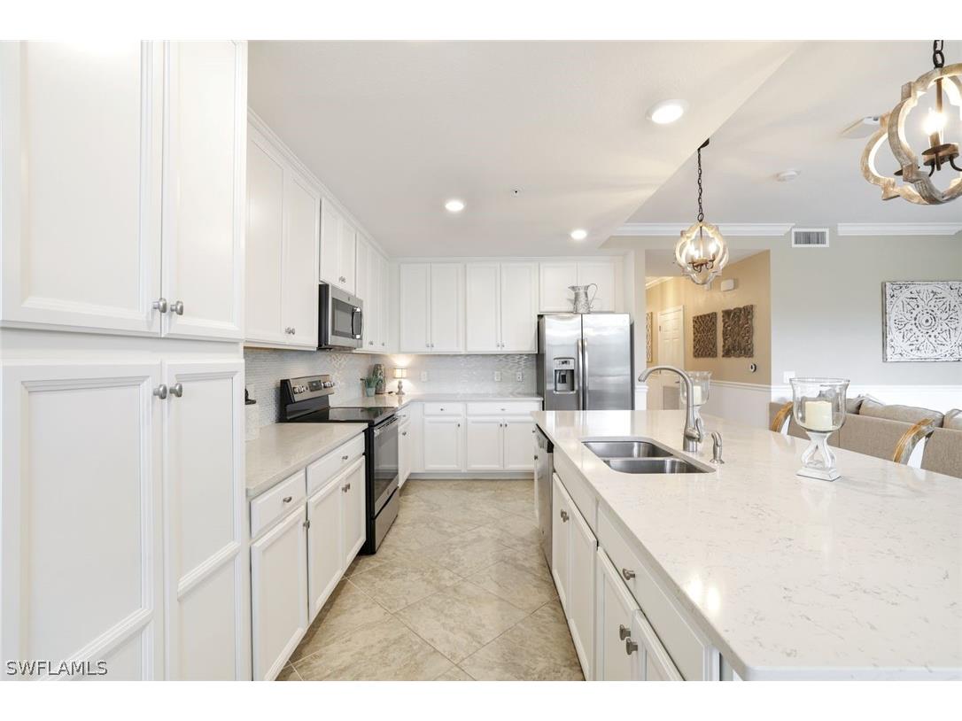 9590 Trevi Court #5313 Naples FL 34113 226011942 image8