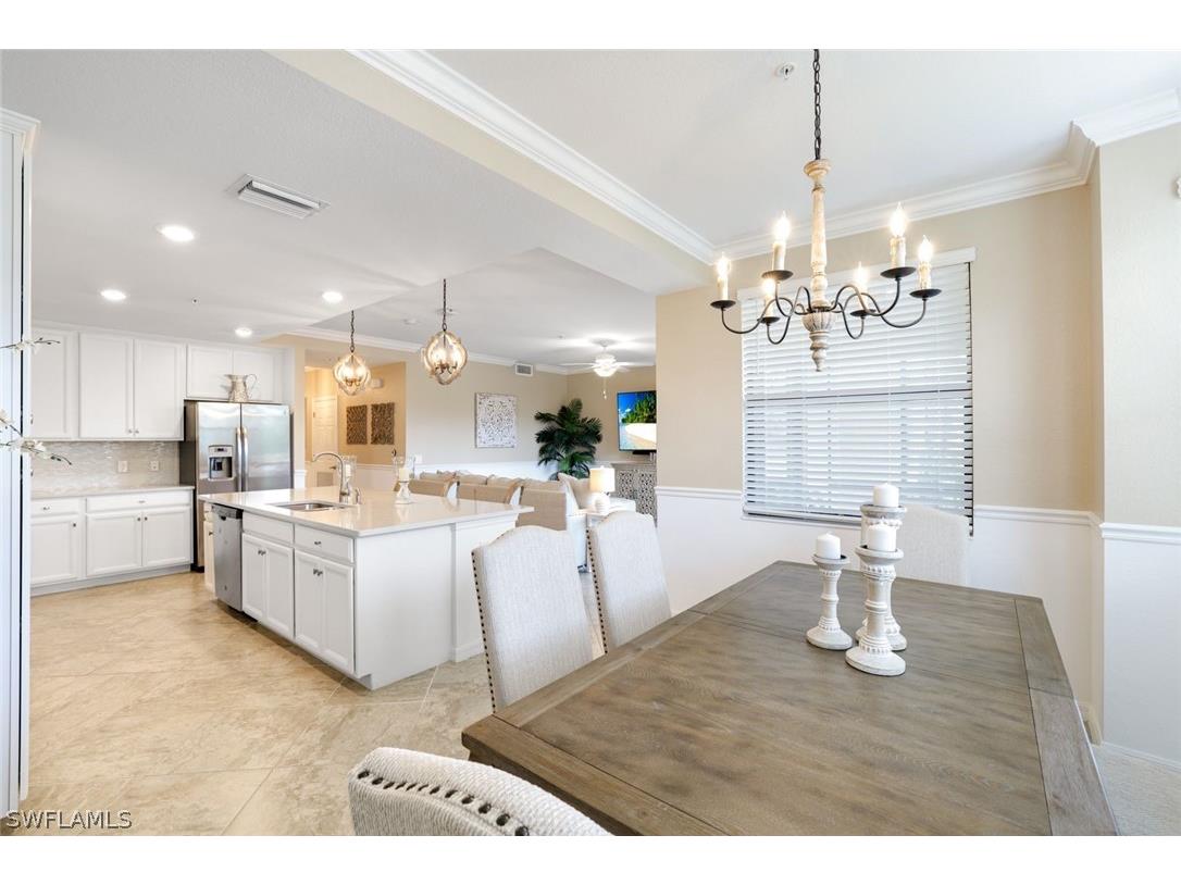 9590 Trevi Court #5313 Naples FL 34113 226011942 image9