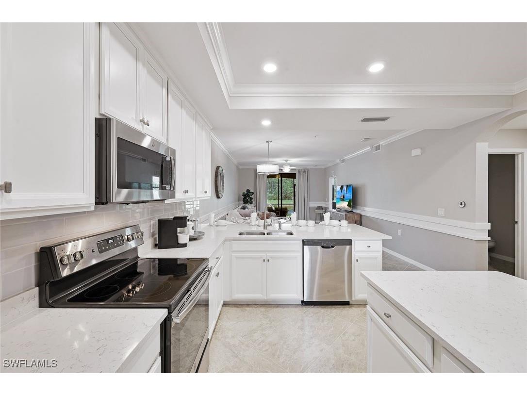 9590 Trevi Court #5314 Naples FL 34113 225000724 image11