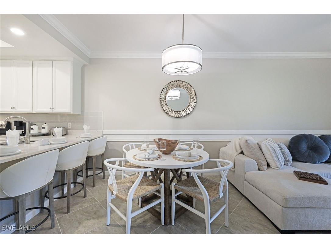 9590 Trevi Court #5314 Naples FL 34113 225000724 image13