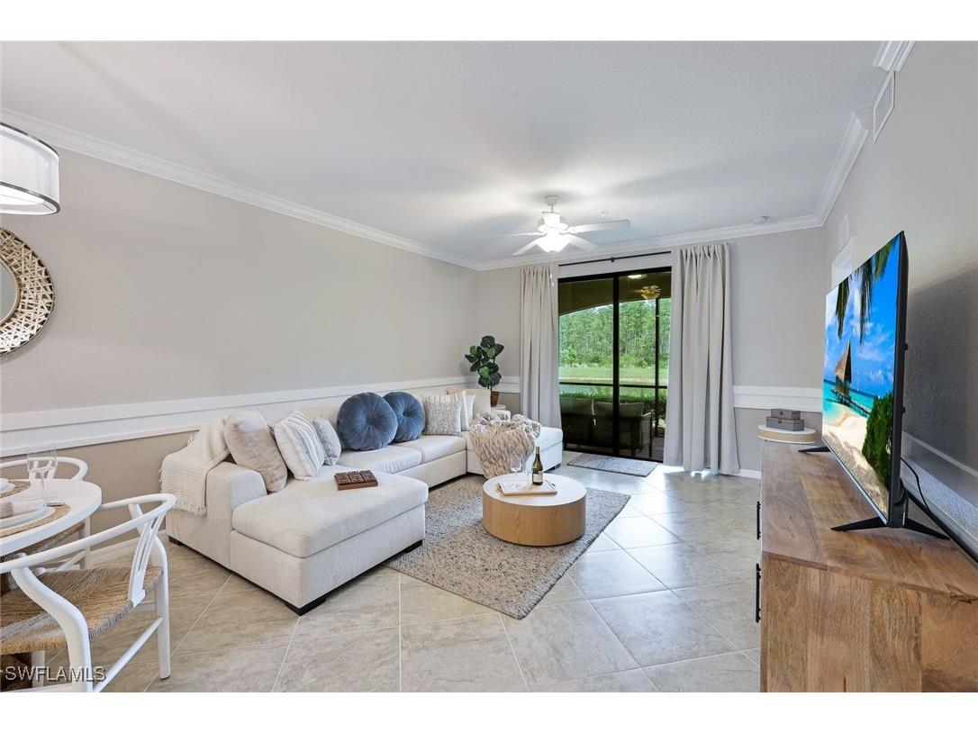 9590 Trevi Court #5314 Naples FL 34113 225000724 image15