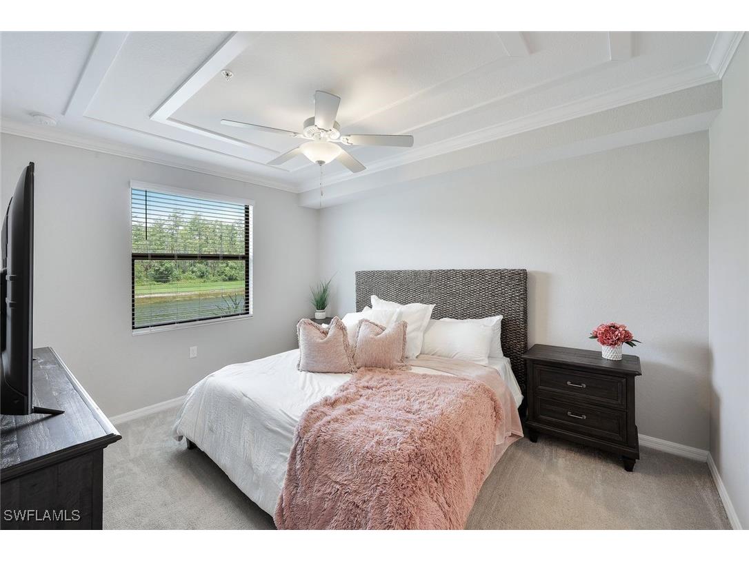 9590 Trevi Court #5314 Naples FL 34113 225000724 image16