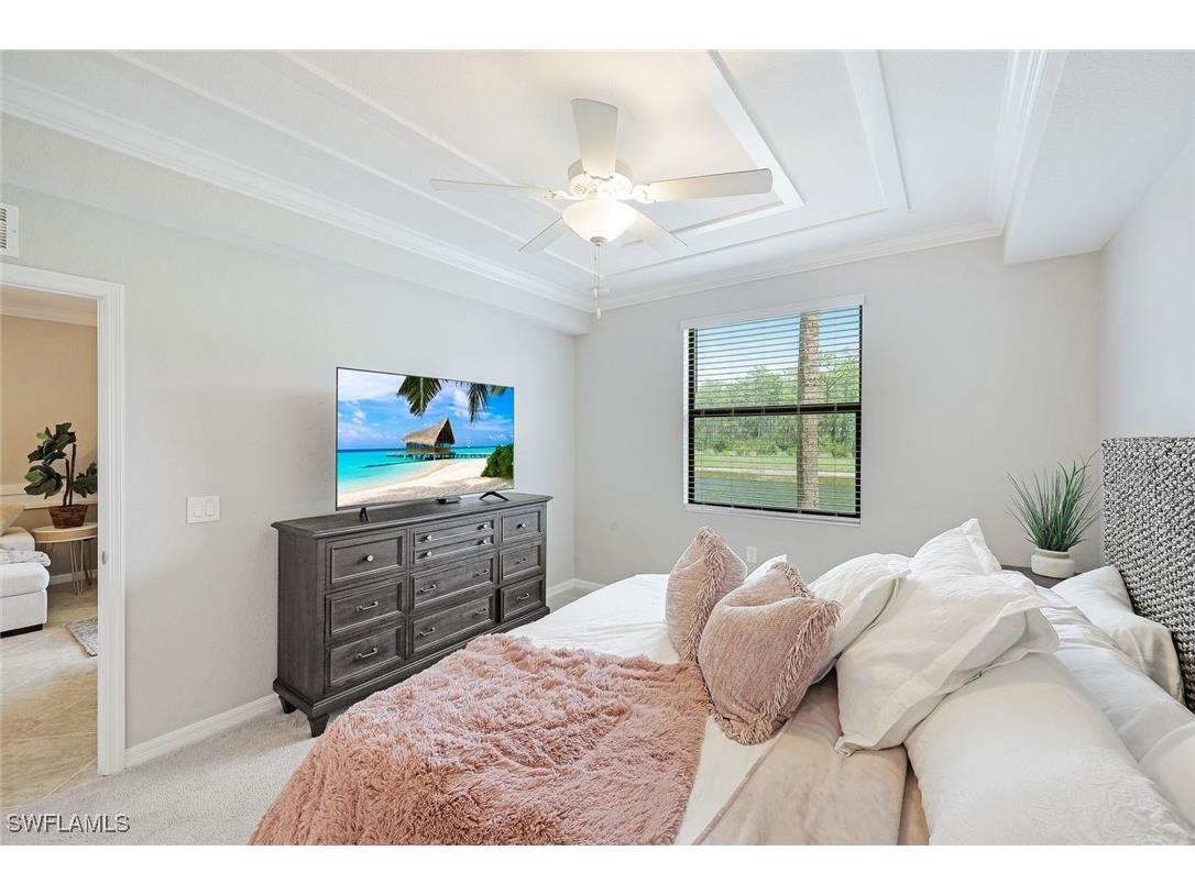 9590 Trevi Court #5314 Naples FL 34113 225000724 image17