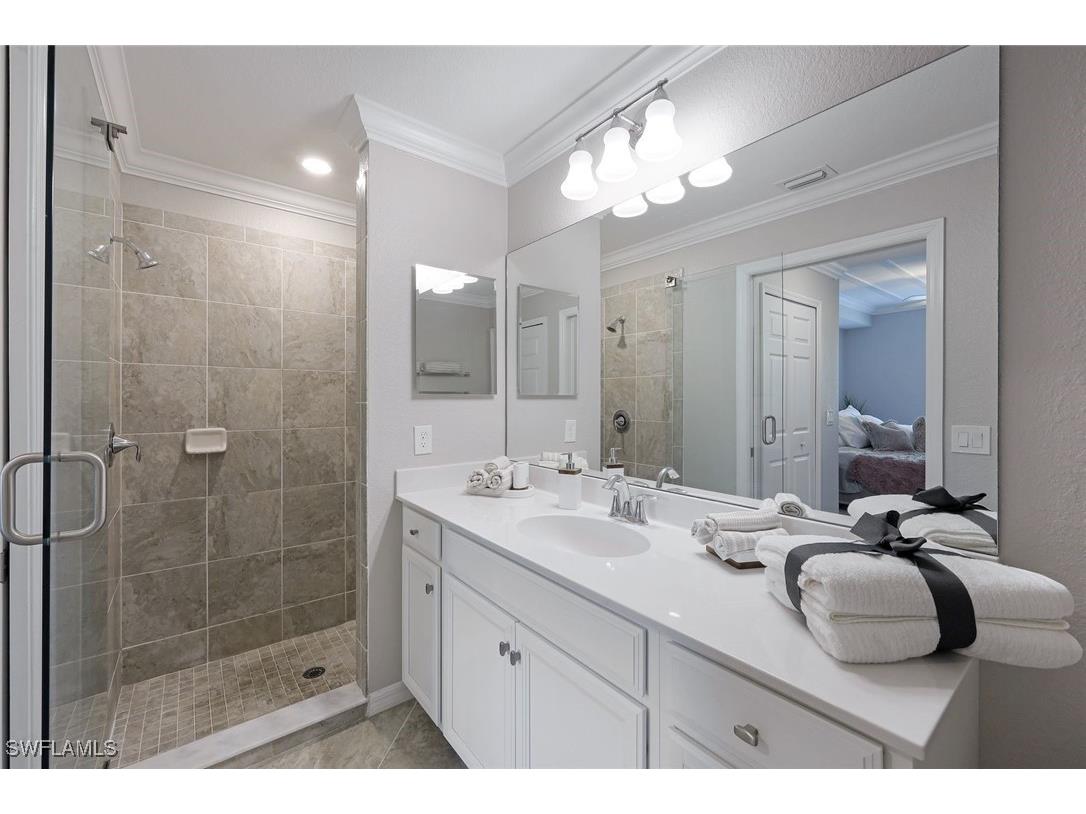 9590 Trevi Court #5314 Naples FL 34113 225000724 image18