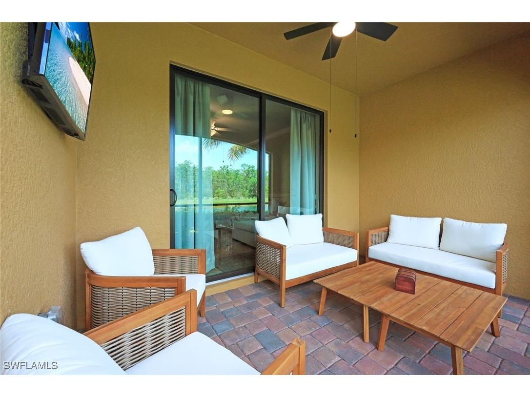 9590 Trevi Court #5314 Naples FL 34113 225000724 image19