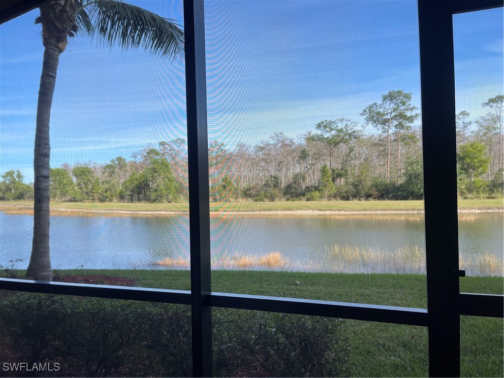 9590 Trevi Court #5314 Naples FL 34113 225000724 image20