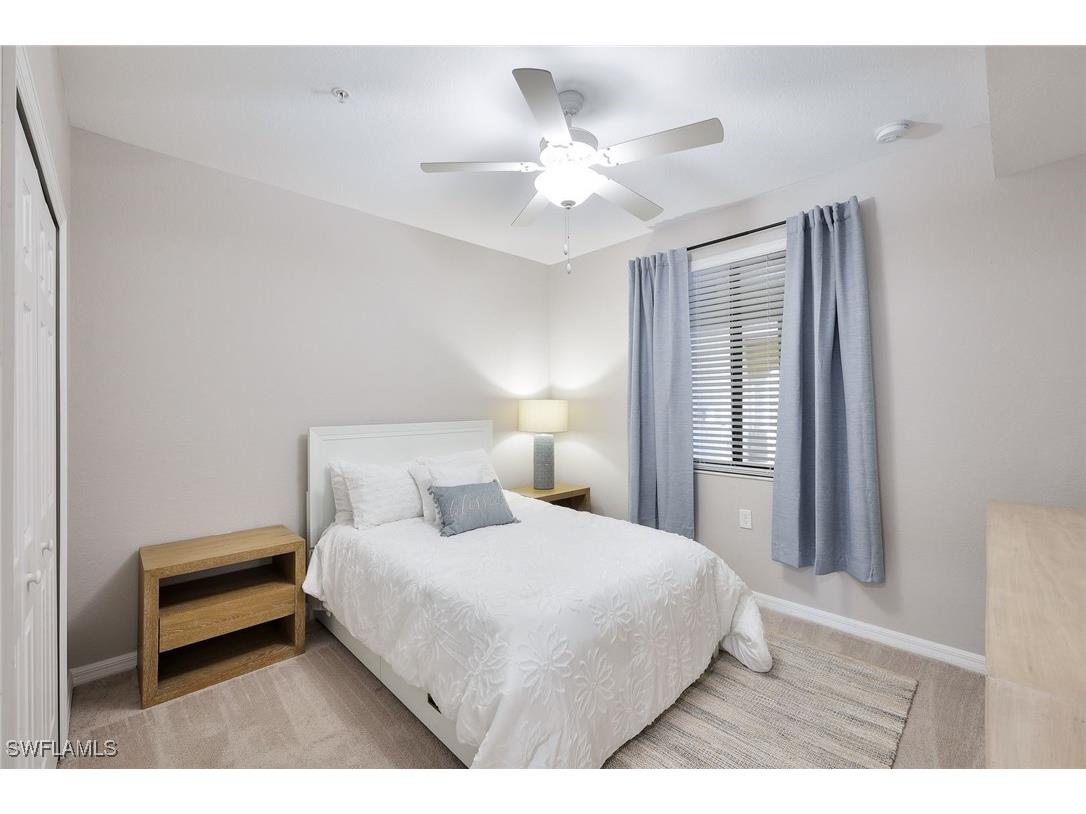 9590 Trevi Court #5314 Naples FL 34113 225000724 image21