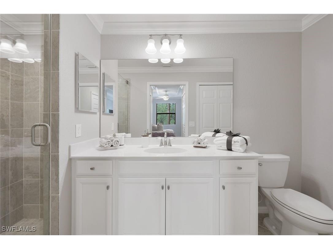 9590 Trevi Court #5314 Naples FL 34113 225000724 image23