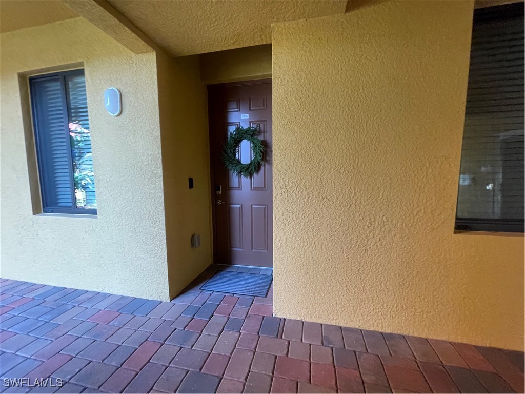 9590 Trevi Court #5314 Naples FL 34113 225000724 image26