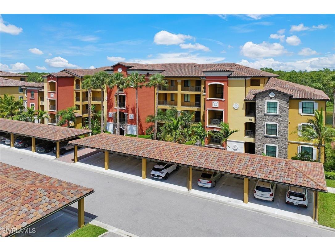 9590 Trevi Court #5314 Naples FL 34113 225000724 image28