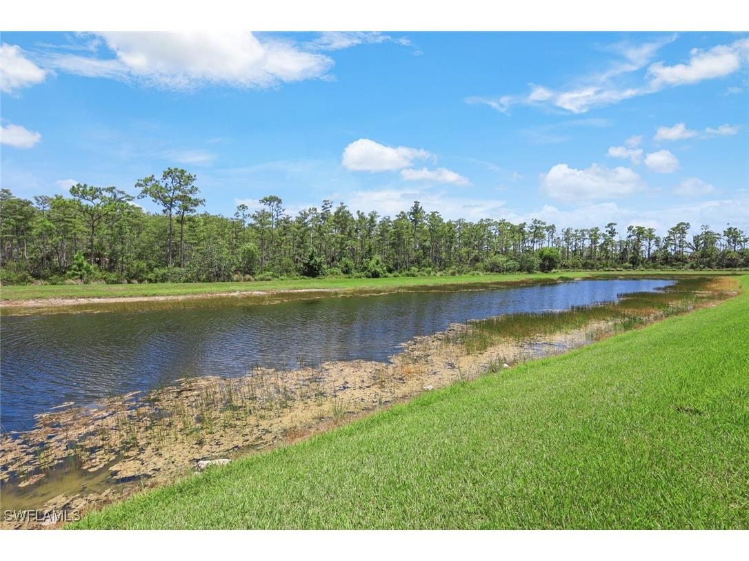 9590 Trevi Court #5314 Naples FL 34113 225000724 image29