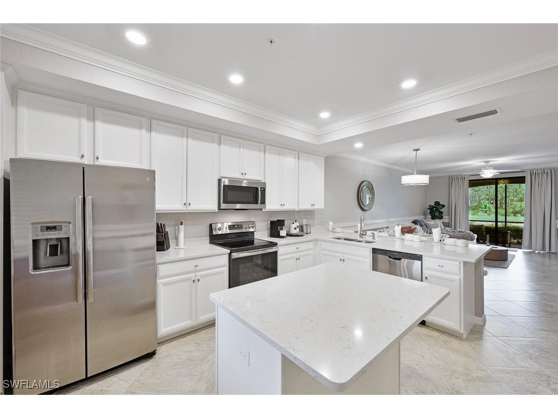 9590 Trevi Court #5314 Naples FL 34113 225000724 image3