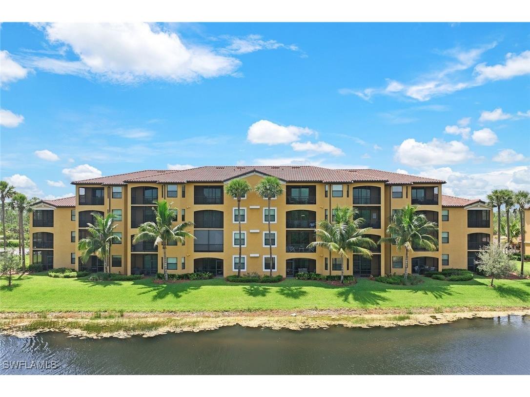 9590 Trevi Court #5314 Naples FL 34113 225000724 image30