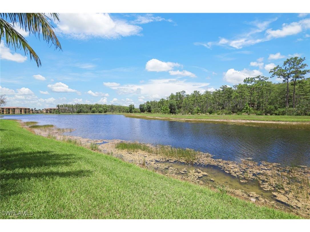 9590 Trevi Court #5314 Naples FL 34113 225000724 image31