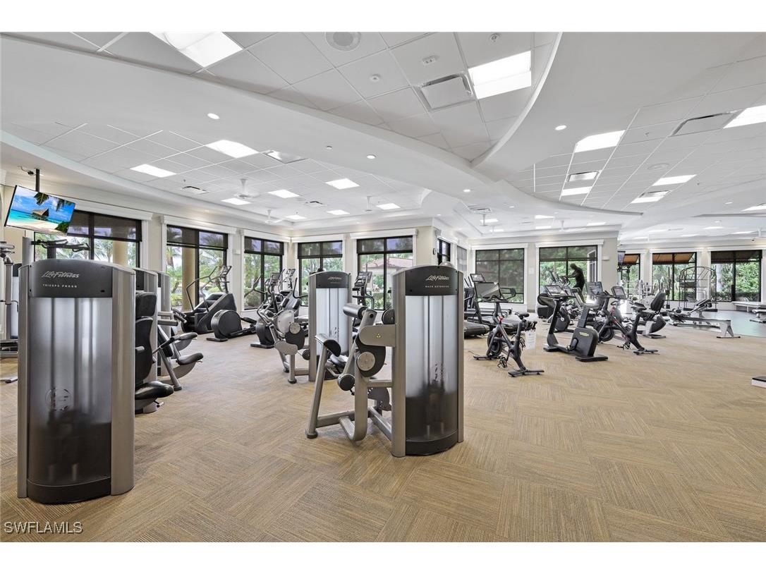 9590 Trevi Court #5314 Naples FL 34113 225000724 image36