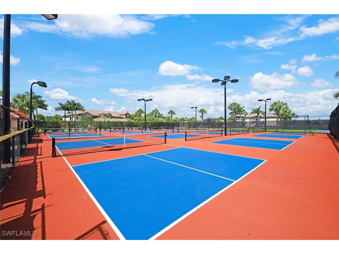 9590 Trevi Court #5314 Naples FL 34113 225000724 image39