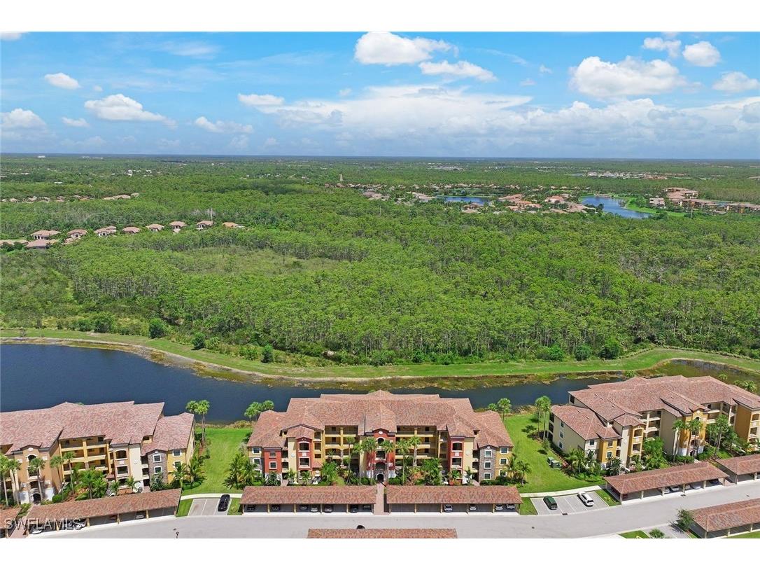 9590 Trevi Court #5314 Naples FL 34113 225000724 image42