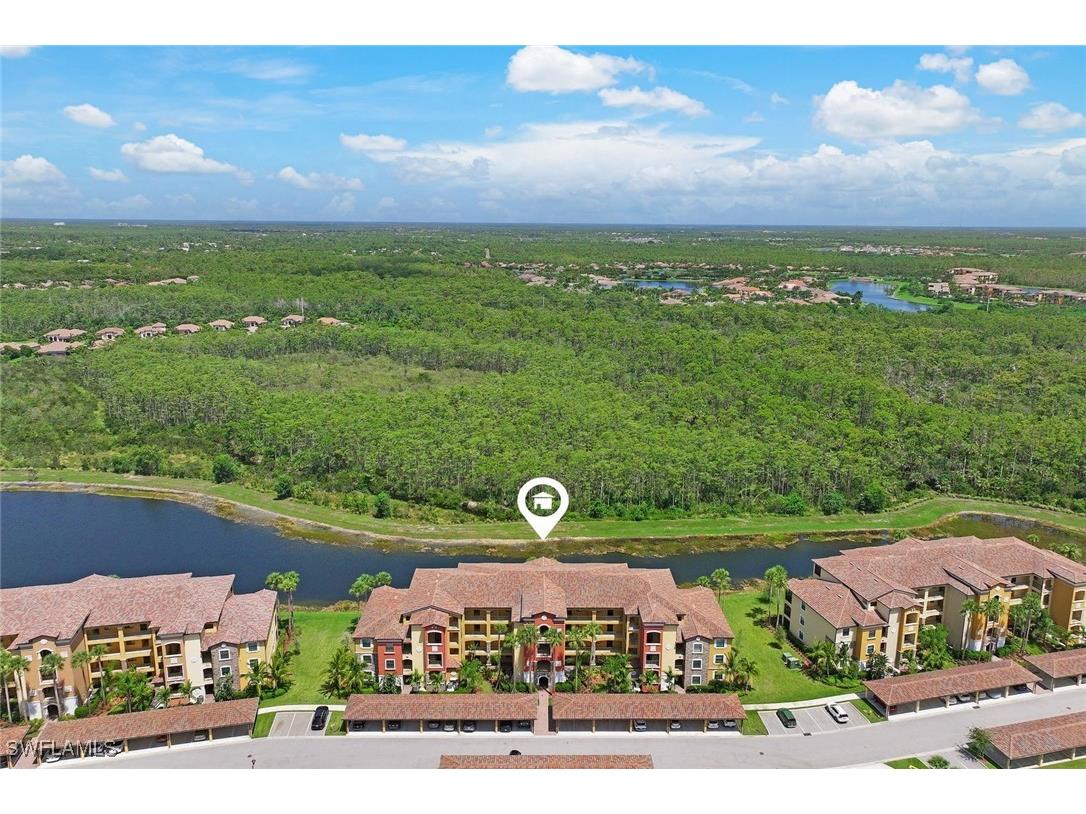 9590 Trevi Court #5314 Naples FL 34113 225000724 image44