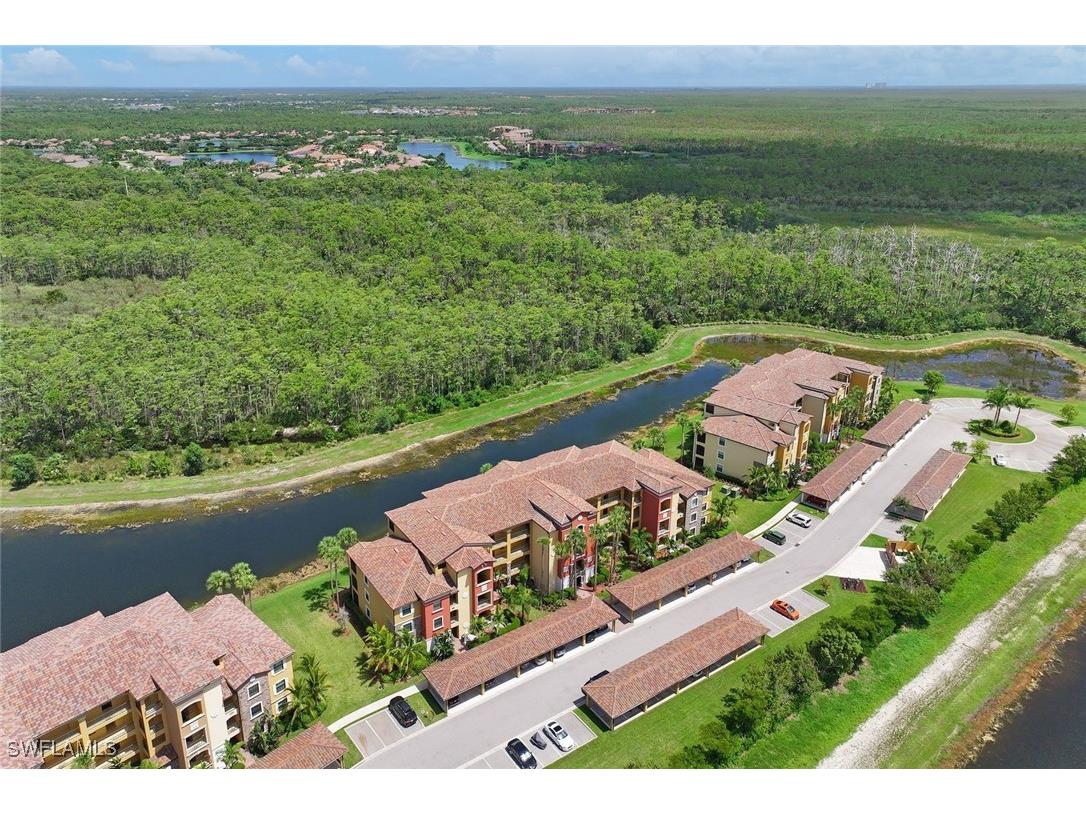 9590 Trevi Court #5314 Naples FL 34113 225000724 image46