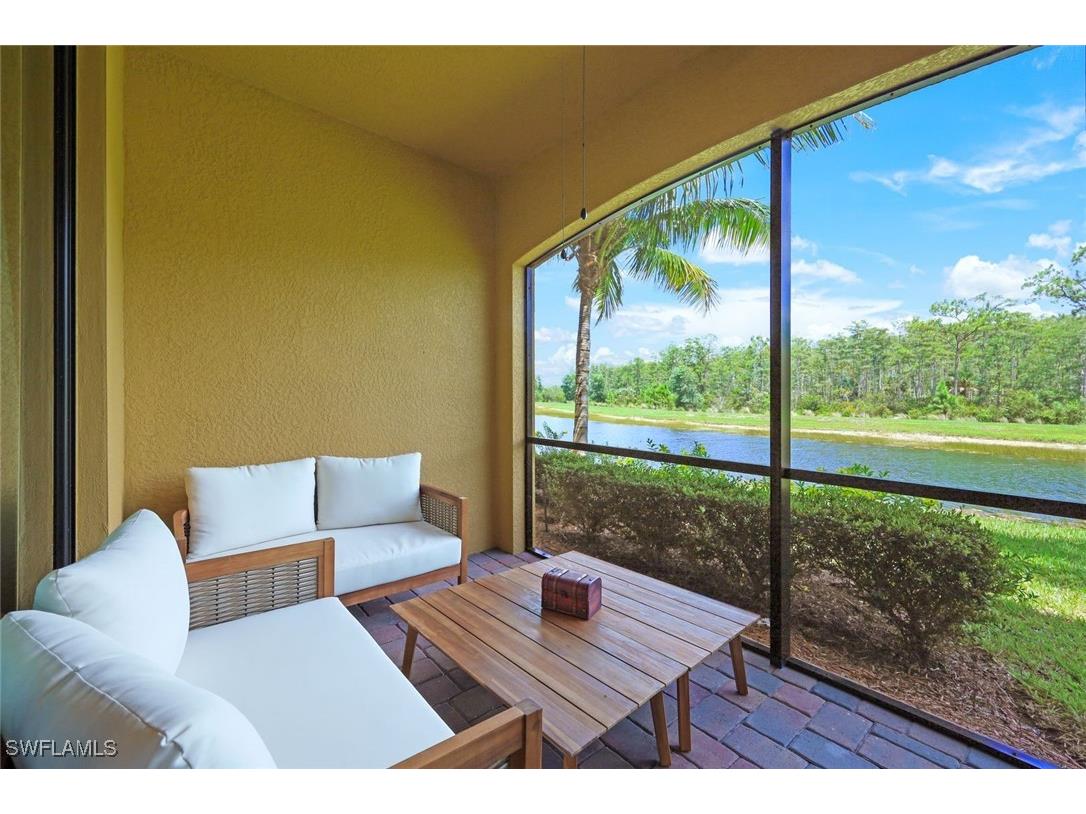 9590 Trevi Court #5314 Naples FL 34113 225000724 image6