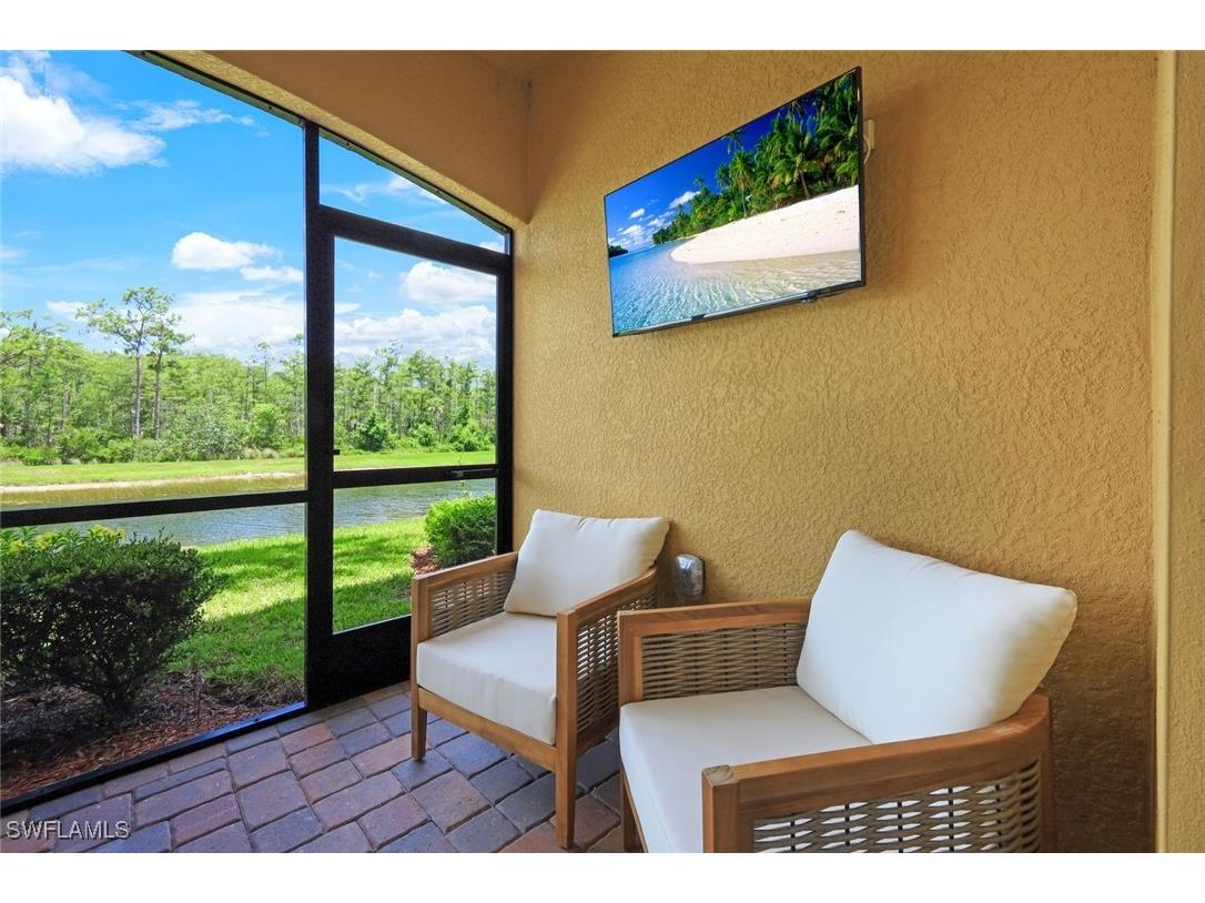 9590 Trevi Court #5314 Naples FL 34113 225000724 image8