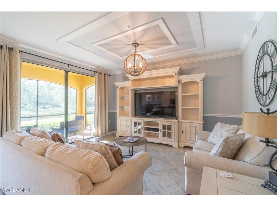 9590 Trevi Court #5317 Naples FL 34113 225080556 image1