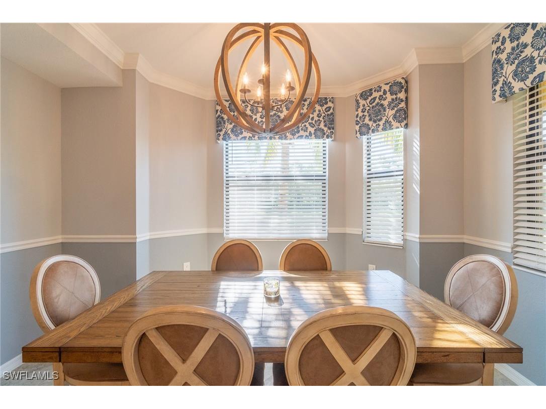 9590 Trevi Court #5317 Naples FL 34113 225080556 image12