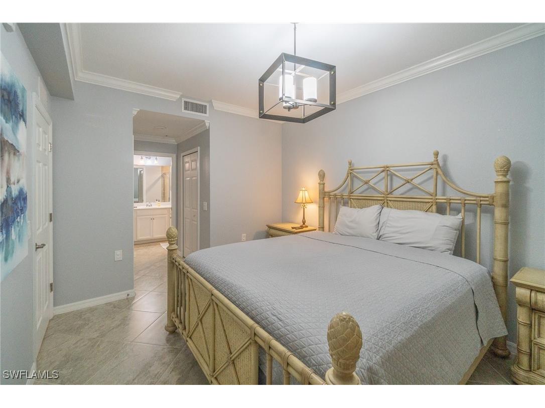 9590 Trevi Court #5317 Naples FL 34113 225080556 image13