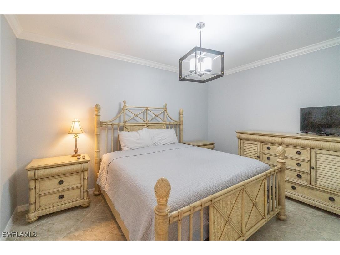 9590 Trevi Court #5317 Naples FL 34113 225080556 image14