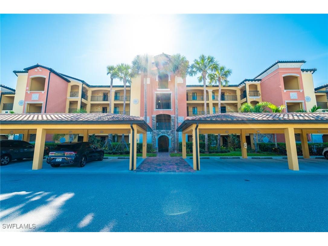 9590 Trevi Court #5317 Naples FL 34113 225080556 image2