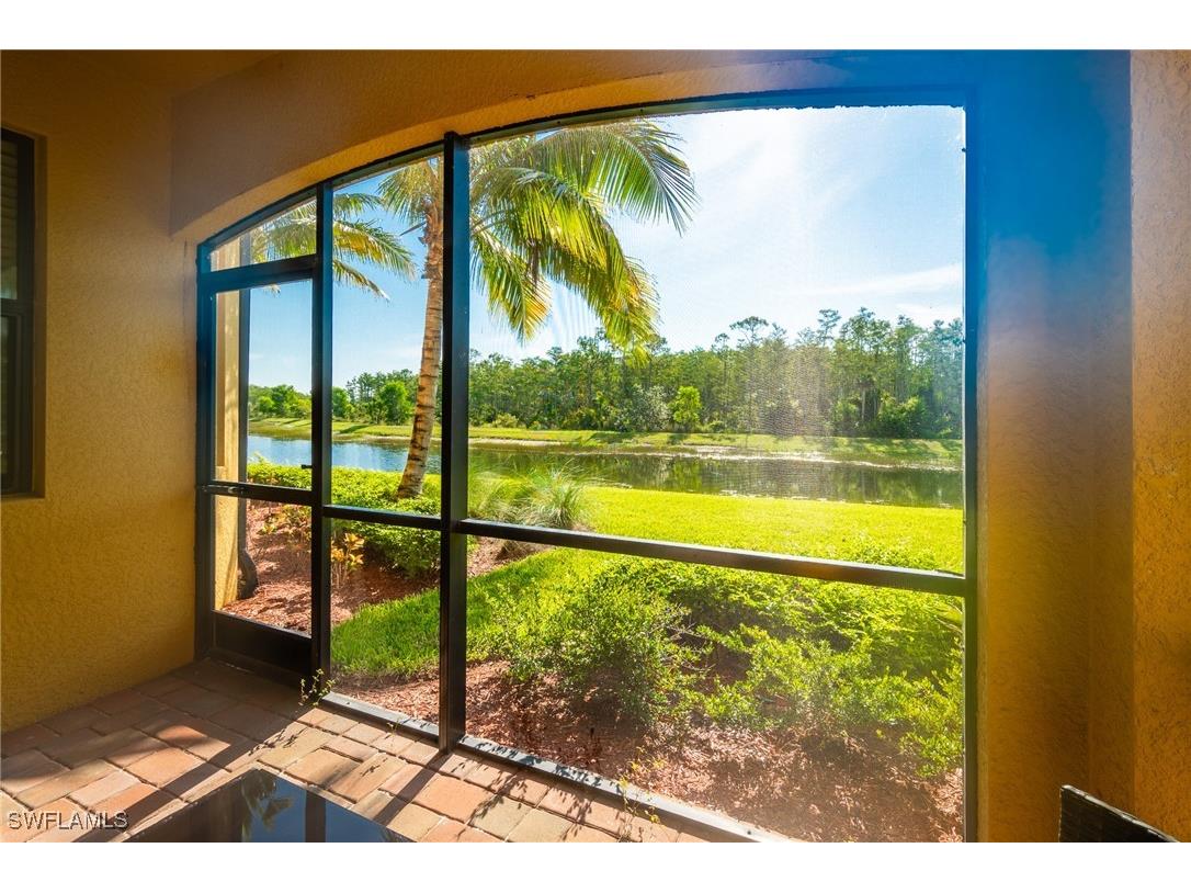 9590 Trevi Court #5317 Naples FL 34113 225080556 image21