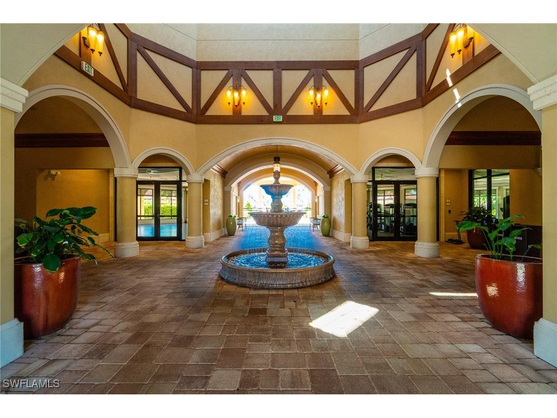 9590 Trevi Court #5317 Naples FL 34113 225080556 image29