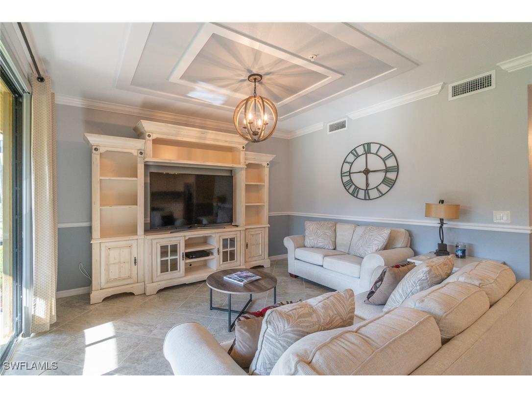 9590 Trevi Court #5317 Naples FL 34113 225080556 image4