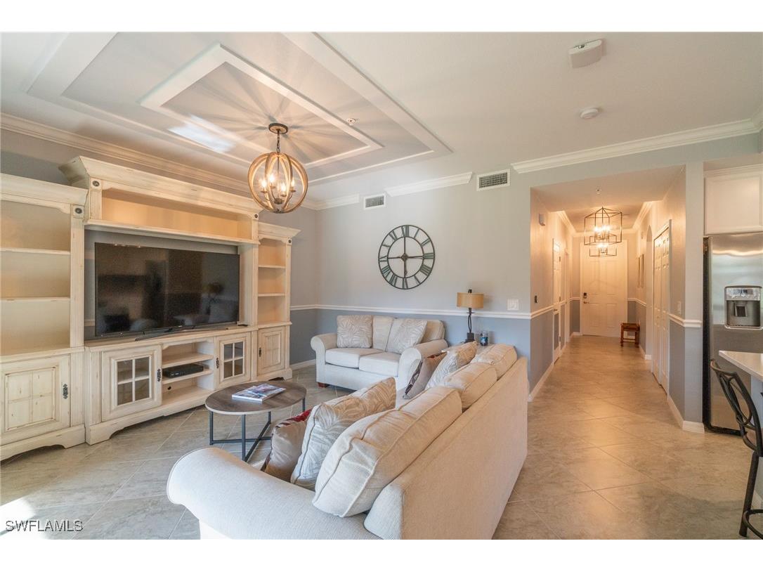 9590 Trevi Court #5317 Naples FL 34113 225080556 image5