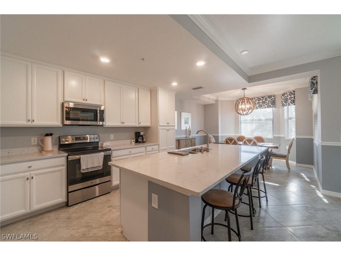 9590 Trevi Court #5317 Naples FL 34113 226008277 image10