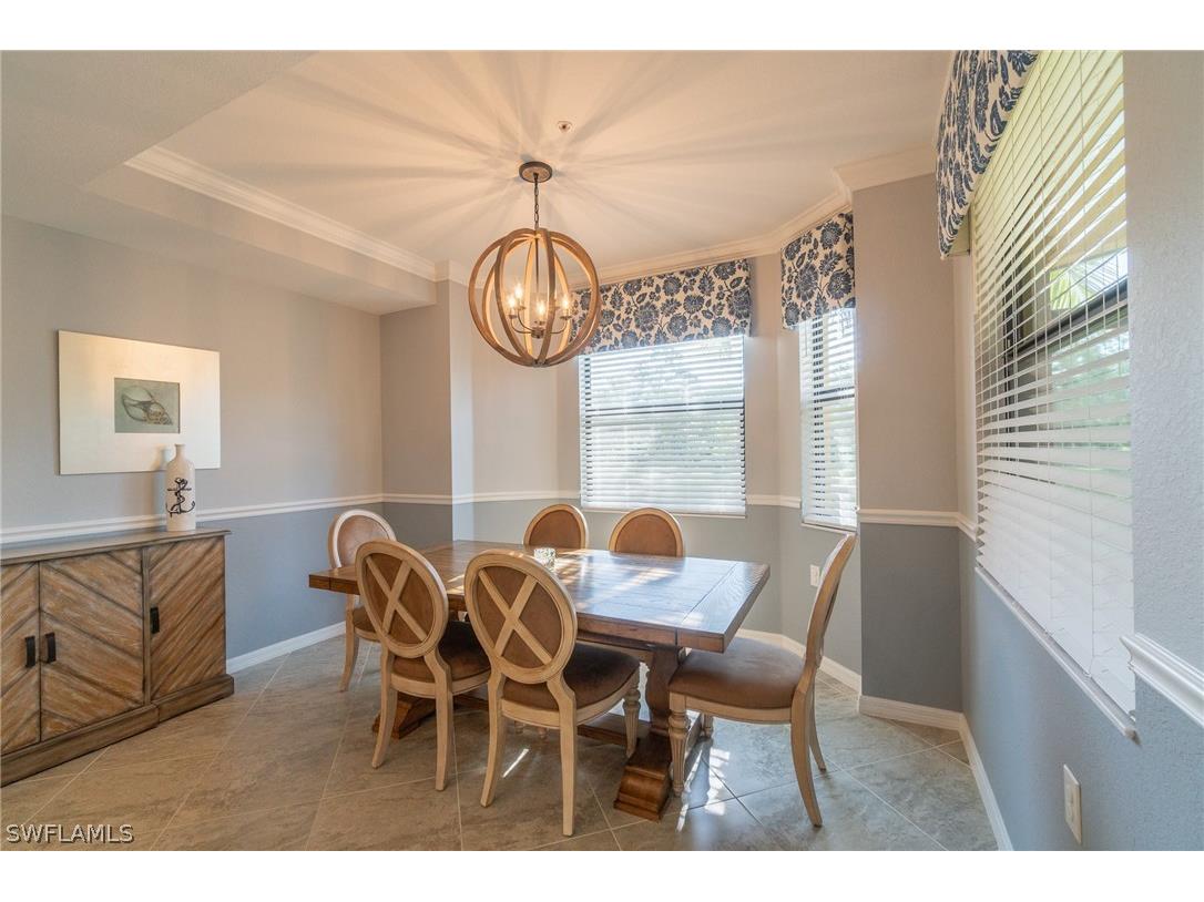 9590 Trevi Court #5317 Naples FL 34113 226008277 image11