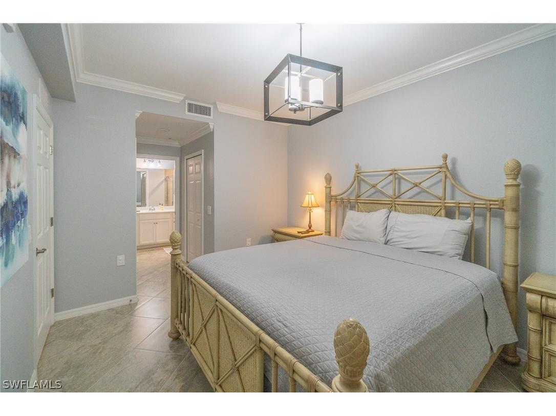 9590 Trevi Court #5317 Naples FL 34113 226008277 image13