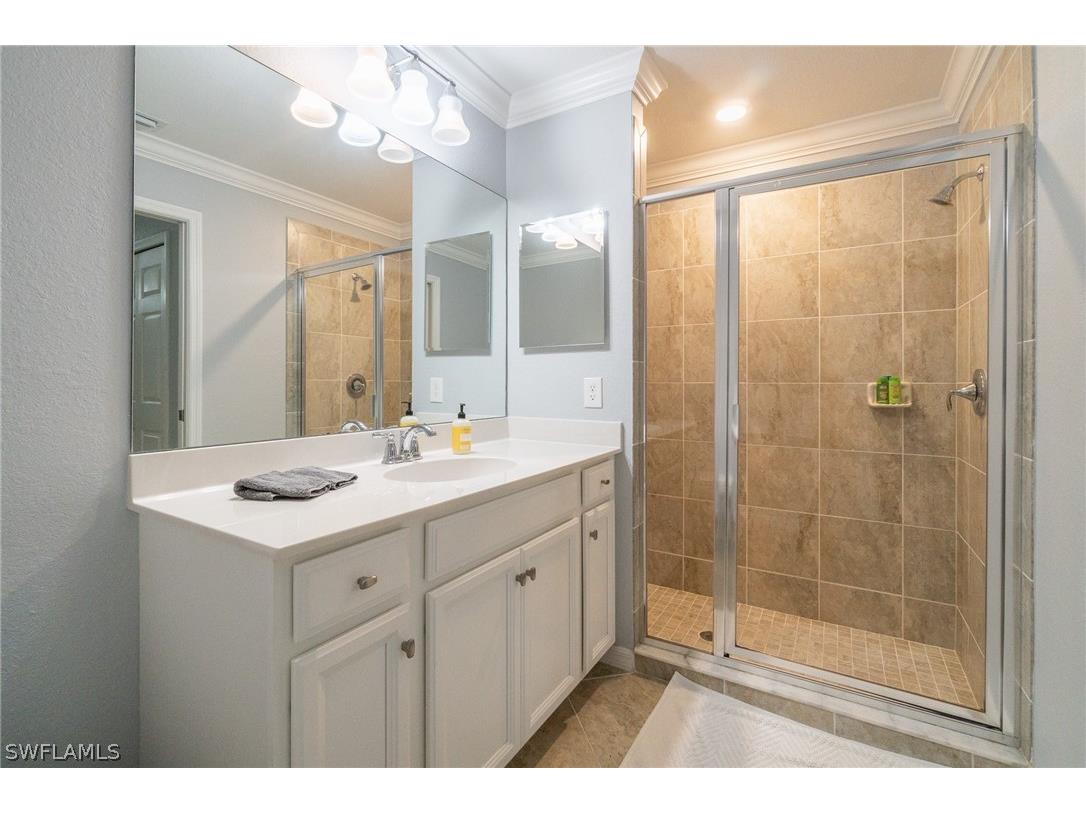 9590 Trevi Court #5317 Naples FL 34113 226008277 image15