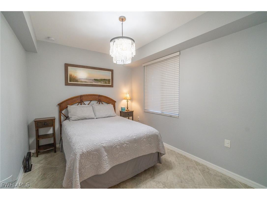 9590 Trevi Court #5317 Naples FL 34113 226008277 image16