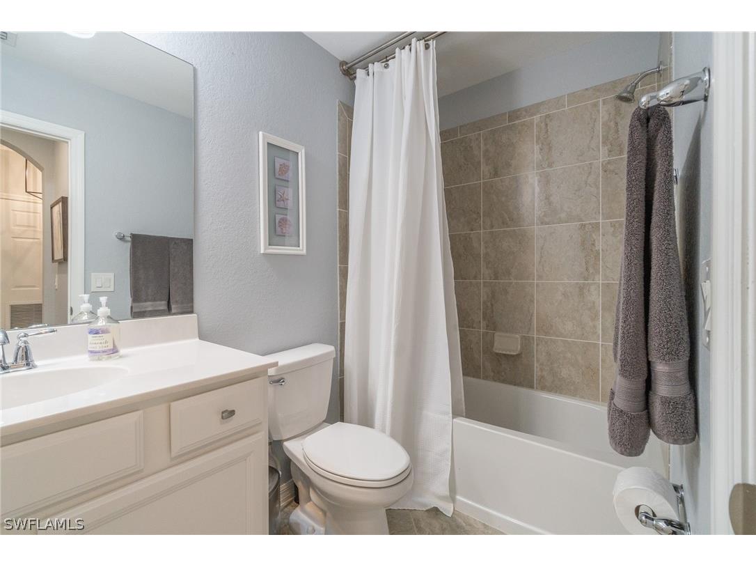 9590 Trevi Court #5317 Naples FL 34113 226008277 image17