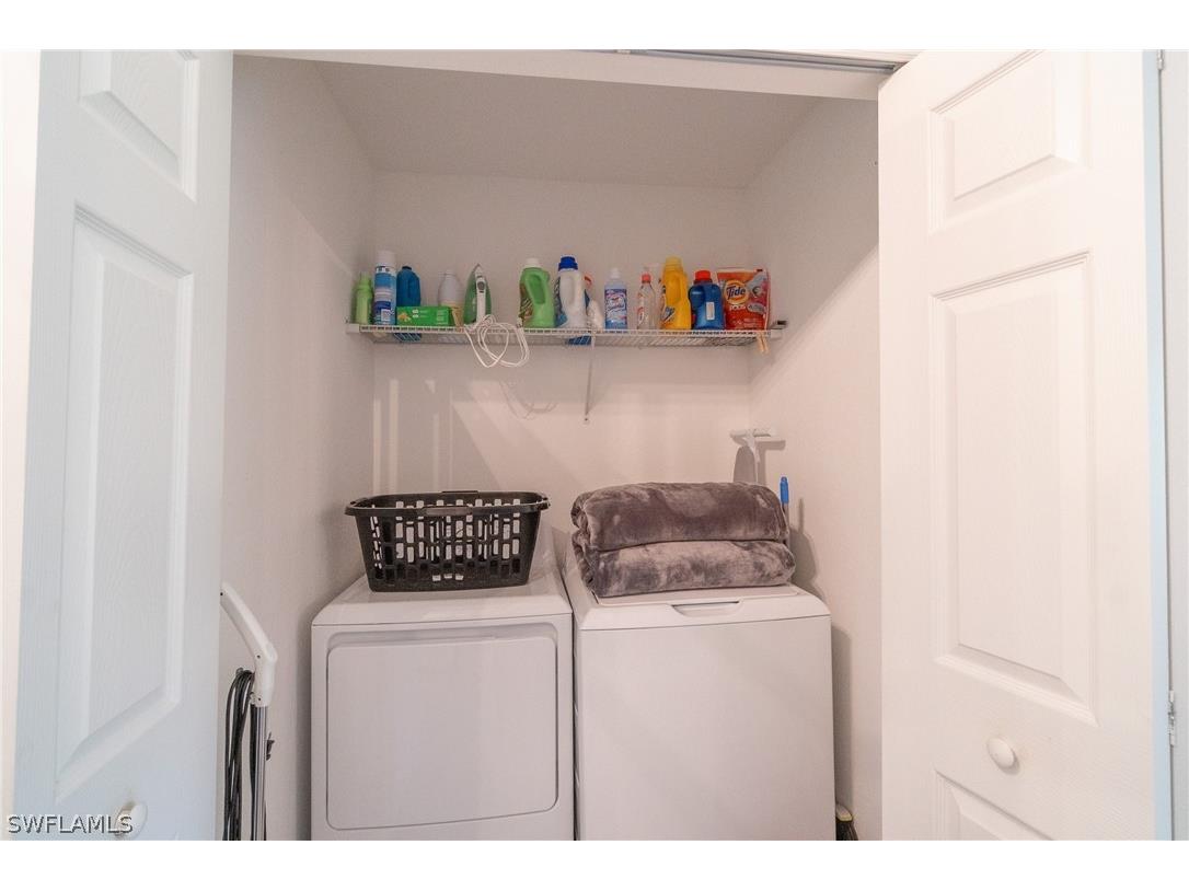9590 Trevi Court #5317 Naples FL 34113 226008277 image18