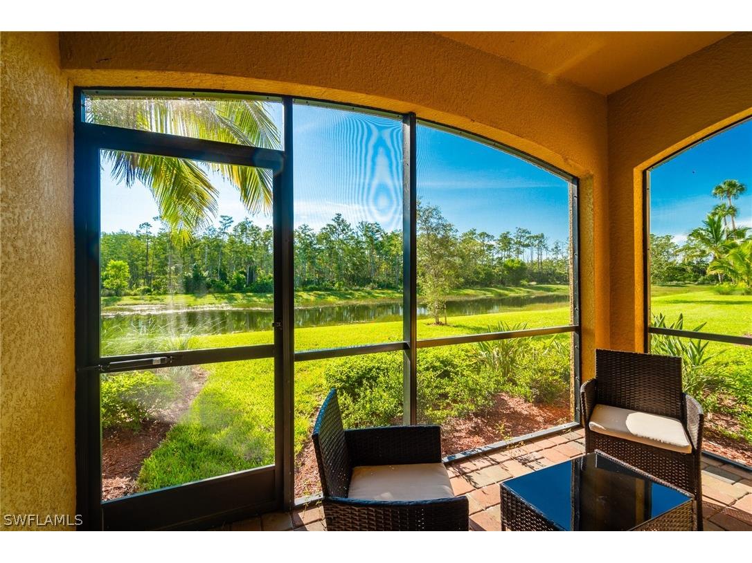 9590 Trevi Court #5317 Naples FL 34113 226008277 image19