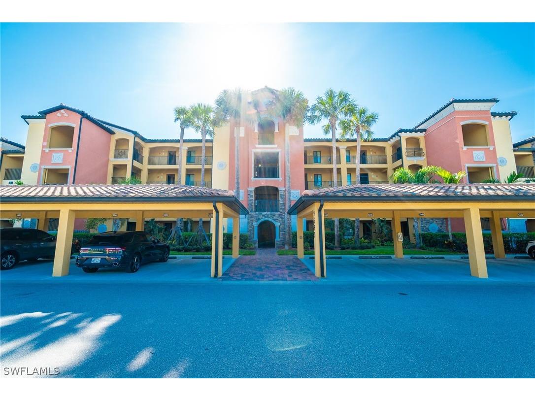 9590 Trevi Court #5317 Naples FL 34113 226008277 image2
