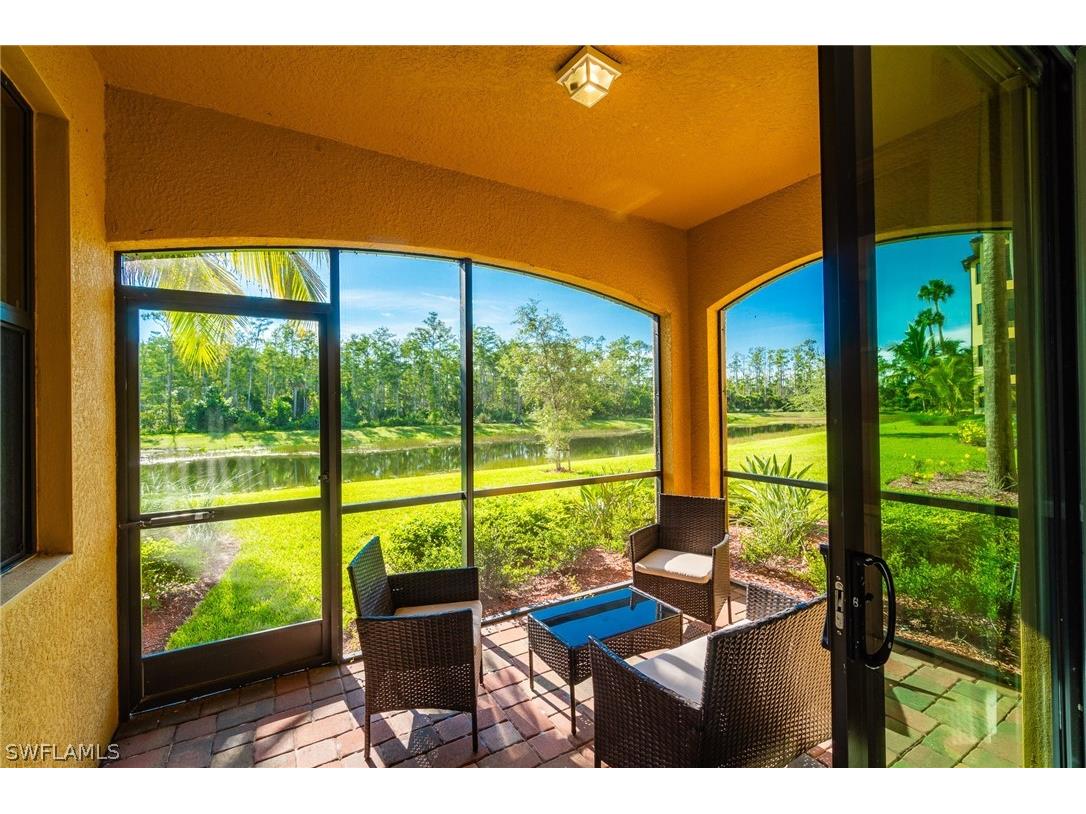 9590 Trevi Court #5317 Naples FL 34113 226008277 image20