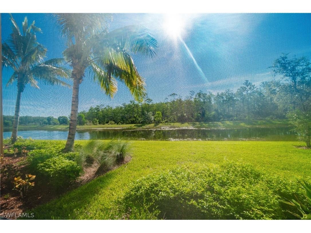 9590 Trevi Court #5317 Naples FL 34113 226008277 image22