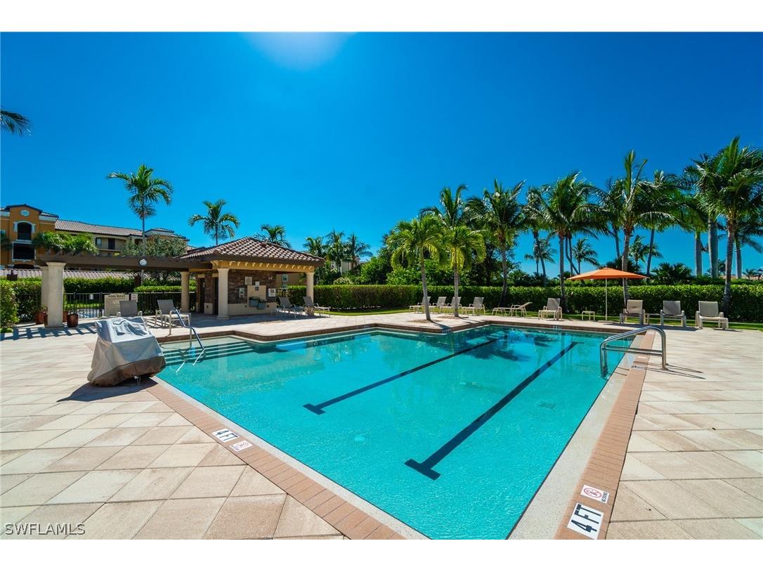 9590 Trevi Court #5317 Naples FL 34113 226008277 image23