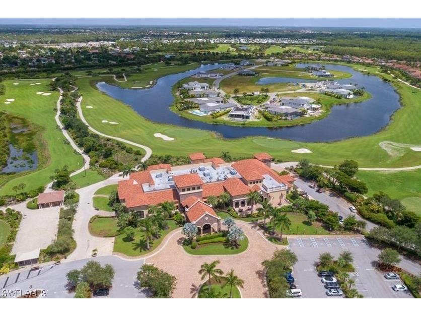 9590 Trevi Court #5317 Naples FL 34113 226008277 image24