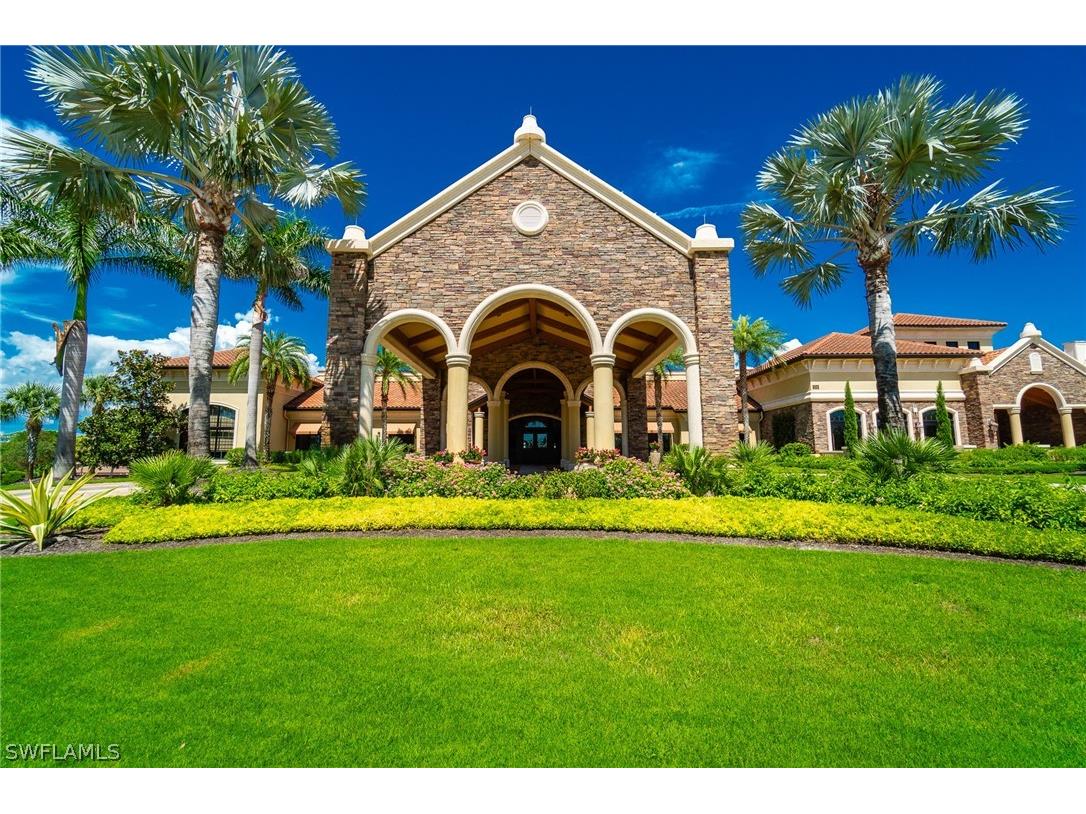 9590 Trevi Court #5317 Naples FL 34113 226008277 image25